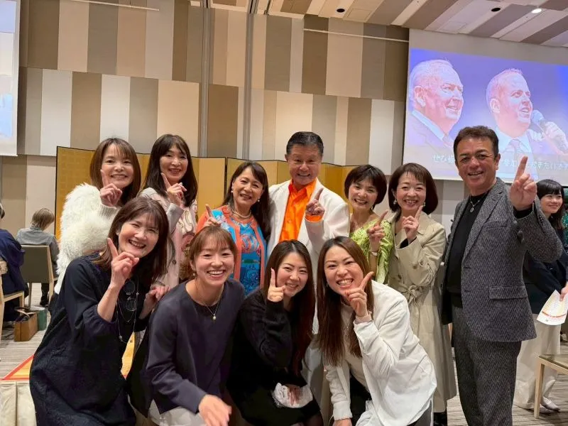 痩身事業って素敵な仕事です